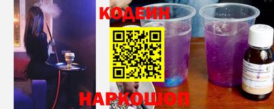 ешки Малгобек